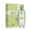 Ajmal Magnolia Dreams Woda perfumowana dla kobiet 100 ml