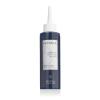 KERASILK Specialists Hydrating Essence Odżywka 150 ml