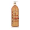 Kativa Argan Oil Conditioner Odżywka 1000 ml