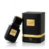 Ajmal Paineira Wood Woda perfumowana 100 ml