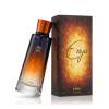 Ajmal Enya Woda perfumowana 100 ml
