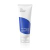 Isntree Hyaluronic Acid Low-pH Cleansing Foam Pianka oczyszczająca dla kobiet 150 ml