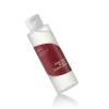 Isntree Chestnut BHA 2% Clear Liquid Peeling dla kobiet 100 ml