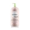 Inebrya Ice Cream Frequent Best Care Conditioner Odżywka 1000 ml