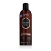 HASK Coconut Oil Nourishing Shampoo Szampon do włosów 355 ml