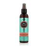 HASK Coconut Oil 5-In-1 Leave-In Spray Pielęgnacja bez spłukiwania 175 ml