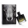 Wolf Brothers Goat Woda perfumowana 50 ml