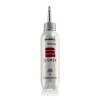 Goldwell Elumen Thickener Farba do włosów dla kobiet 100 ml
