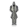 Karl Lagerfeld Ikonik Woda perfumowana dla mężczyzn 100 ml tester