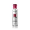 Goldwell Elumen Long Lasting Hair Color Oxidant-Free Farba do włosów dla kobiet 200 ml Odcień Pk@all