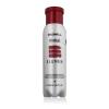 Goldwell Elumen Long Lasting Hair Color Oxidant-Free Farba do włosów dla kobiet 200 ml Odcień VV@all