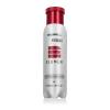 Goldwell Elumen Long Lasting Hair Color Oxidant-Free Farba do włosów dla kobiet 200 ml Odcień KK@all