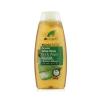 Dr.Organic Aloe Vera Body Wash Żel pod prysznic 250 ml