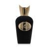 Sospiro Opera Grande Woda perfumowana 100 ml tester