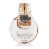 Bvlgari Omnia Crystalline (2024) Woda perfumowana dla kobiet 100 ml tester