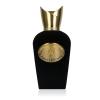 Sospiro Erba Leather Woda perfumowana 100 ml tester
