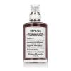 Maison Margiela Paris Replica Afternoon Delight Woda toaletowa 100 ml tester