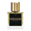 Nishane Ani Ekstrakt perfum 50 ml tester