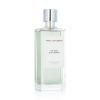 Angel Schlesser Les Eaux d'Un Instant Mediterranean Cypress Woda toaletowa 100 ml