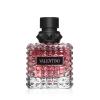 Valentino Donna Born in Roma Intense Woda perfumowana dla kobiet 30 ml