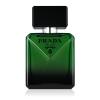 Prada Paradigme Woda perfumowana dla mężczyzn Do napełnienia 50 ml