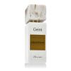 Gritti Chantilly Woda perfumowana dla kobiet 100 ml tester