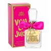 Juicy Couture Viva La Juicy Woda perfumowana dla kobiet 50 ml