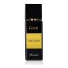 Gritti Preludio Perfumy 100 ml tester