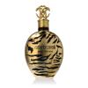Roberto Cavalli Sweet Ferocious Woda perfumowana dla kobiet 75 ml tester