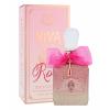 Juicy Couture Viva La Juicy Rose Woda perfumowana dla kobiet 100 ml