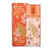 Elizabeth Arden Green Tea Nectarine Blossom Woda toaletowa dla kobiet 100 ml