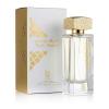 Nylaa Musk Maghribi Woda perfumowana 75 ml