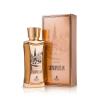Emir Cosmopolitan Dubai Woda perfumowana 85 ml