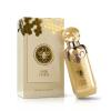 Paris Corner Miel Vanille Woda perfumowana dla kobiet 100 ml