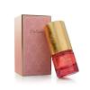 Paris Corner Dulzura Woda perfumowana dla kobiet 100 ml