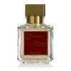 Maison Francis Kurkdjian Baccarat Rouge 540 Woda perfumowana 70 ml tester