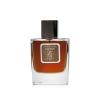 Franck Boclet Cashmere Woda perfumowana 100 ml