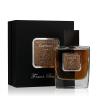 Franck Boclet Cashmere Woda perfumowana 50 ml