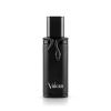 French Avenue Vulcan Black Friday Ekstrakt perfum dla mężczyzn 100 ml