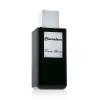 Franck Boclet Chameleon Ekstrakt perfum 100 ml