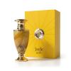 French Avenue Jade Giallo Ekstrakt perfum 100 ml