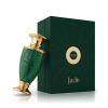 French Avenue Jade Ekstrakt perfum 100 ml