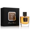 Franck Boclet Ylang Ylang Woda perfumowana 50 ml