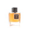 Franck Boclet Ylang Ylang Woda perfumowana 100 ml