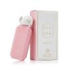 Fragrance World Elysia Marshmallow Woda perfumowana dla kobiet 100 ml
