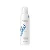 Rituals Amsterdam Collection Foaming Shower Gel Pianka pod prysznic dla kobiet 200 ml