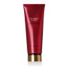 Victoria´s Secret Romantic Mleczko do ciała dla kobiet 236 ml