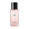 Victoria´s Secret Tease Spray do ciała 75 ml