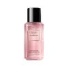 Victoria´s Secret Bombshell Spray do ciała dla kobiet 75 ml