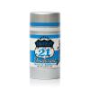 18.21 Man Made Octane Deodorant Absolute Mahogany Dezodorant dla mężczyzn 75 g